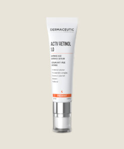 Activ Retinol 1 % (30 ml)