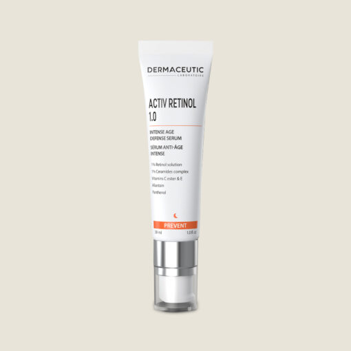 Activ Retinol 1 % (30 ml)