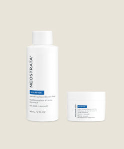 Neostrata Smooth Surface Glycolic Peel