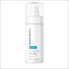 Bionic-Face-Serum