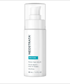 Bionic-Face-Serum