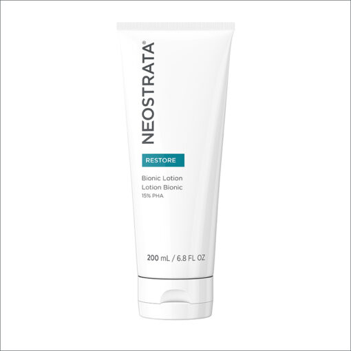 Bionic-Lotion