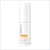 Brightening-Eye-Cream
