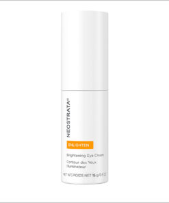 Brightening-Eye-Cream