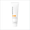 Dark-Spot-Corrector