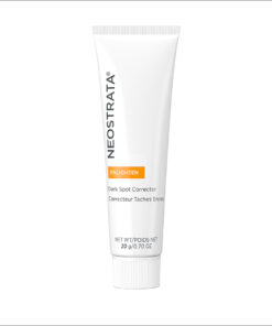 Dark-Spot-Corrector