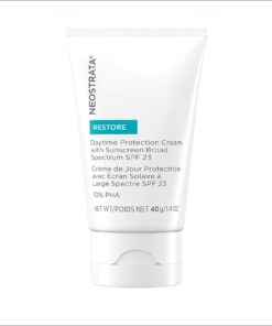 Daytime-Protection-Cream