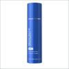 Dermal-Replenishment