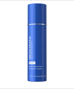 Dermal-Replenishment