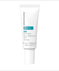 Eye-Cream