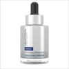 herapy_Lifting_Serum_30ml