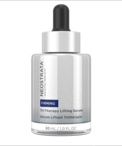 herapy_Lifting_Serum_30ml