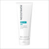 Facial-Cleanser