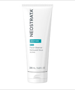Facial-Cleanser