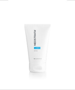 GelPlus