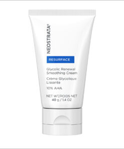 Glycolic-Renewal-Smoothing-Cream