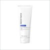 Glycolic-Renewal-Smoothing-Lotion