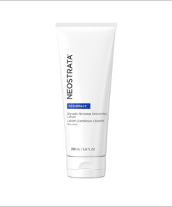 Glycolic-Renewal-Smoothing-Lotion