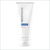 Lotion-Plus
