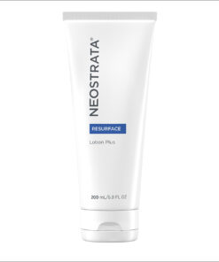 Lotion-Plus