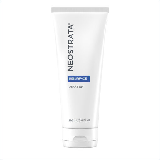Lotion-Plus