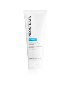 Neostrata Mandelic Clarifying Cleanser