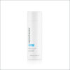 Mandelic-Clarifying-Cleanser