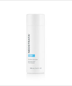Mandelic-Clarifying-Cleanser