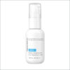 Mandelic-Mattifying-Serum