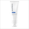 Problem-Dry-Skin