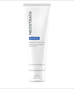Problem-Dry-Skin