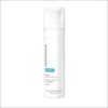 Redness-Neutralizing-Serum
