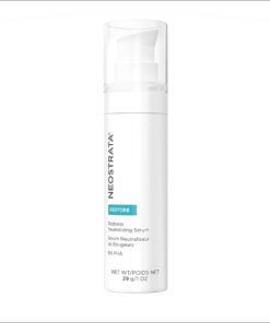 Redness-Neutralizing-Serum