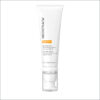 Skin-Brightener-Sunscreen