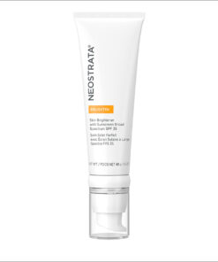 Skin-Brightener-Sunscreen