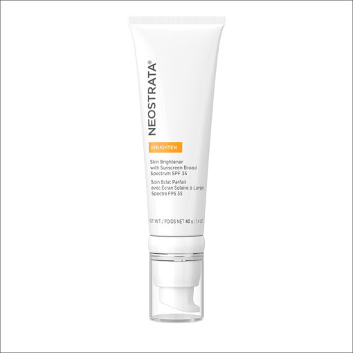 Skin-Brightener-Sunscreen