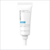 Targeted-Clarifying-Gel