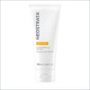 Ultra-Brightening-Cleanser