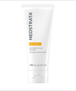 Ultra-Brightening-Cleanser