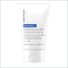 UltraDaytime-Smoothing-Cream