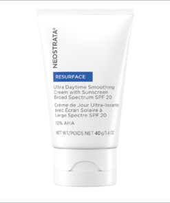 UltraDaytime-Smoothing-Cream