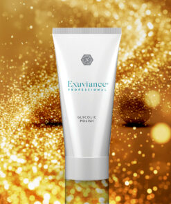 Exuviance Glycolic Polish