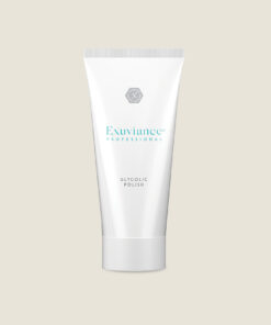 Exuviance Glycolic Polish