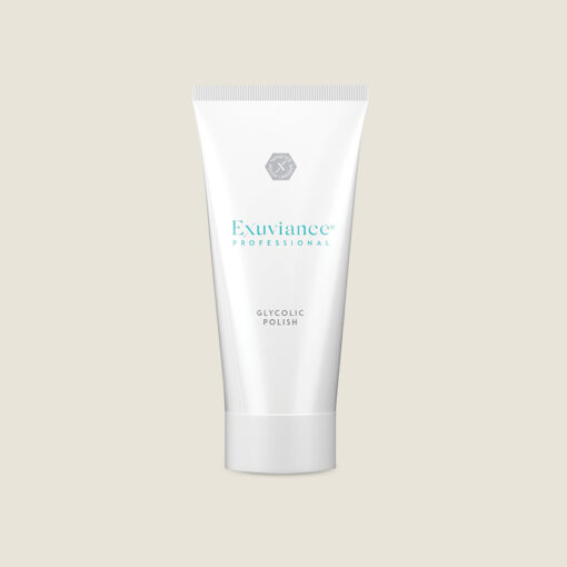 Exuviance Glycolic Polish