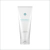 Purifying-Cleansing-Gel
