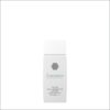 Sheer-Daily-Protector-SPF-50-50ml