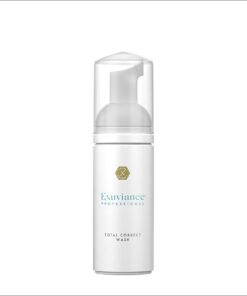 Total-Correct-Wash-125-ml