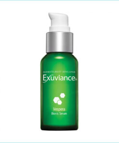 Vespera-Bionic-Serum