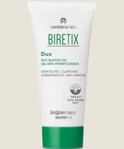 Biretix Duo Gel