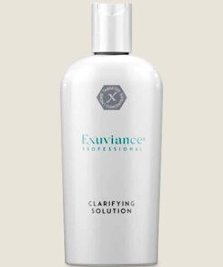 ​Exuviance​ Clarifying Solution